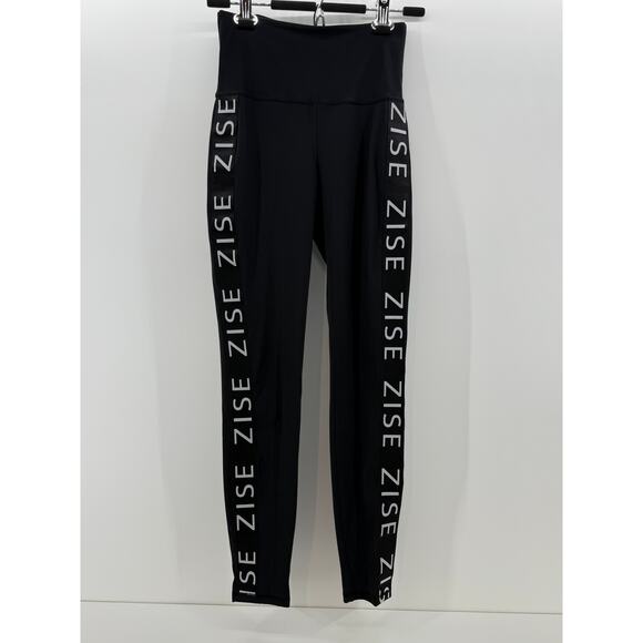 Activewear Womens Pants - Size Small - Picture 1 of 5